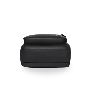 Alternative view of Fashion Men's Crossbody Pouch