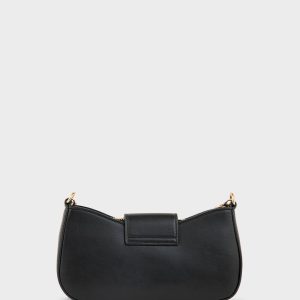 Alternative view of Formal Shoulder Bags
