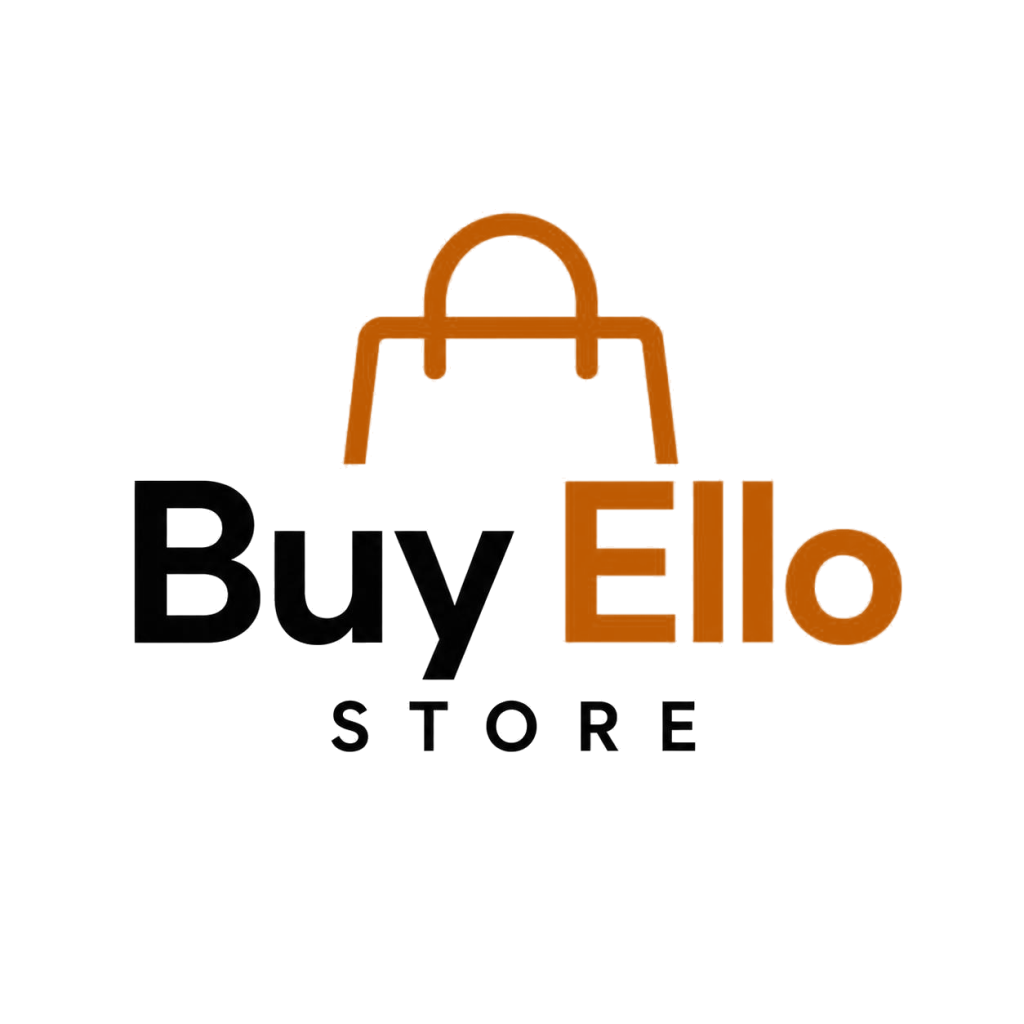 Buyello Bags Store
