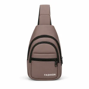 Fashion Crossbody Sling Bag