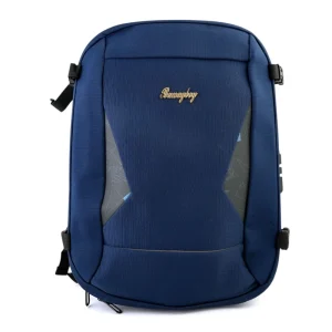 Laptop Backpack