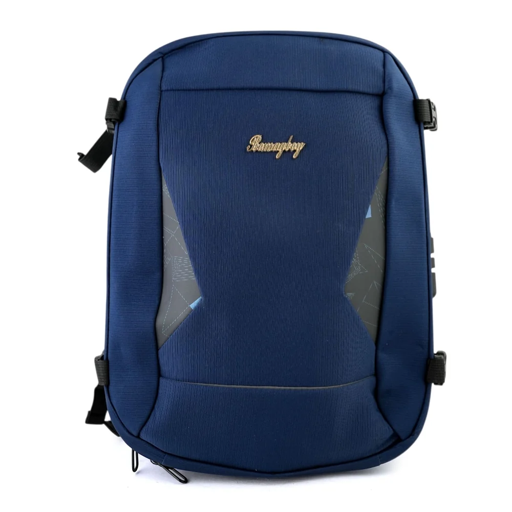 Laptop Backpack