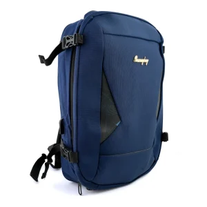 Alternative view of Laptop Backpack