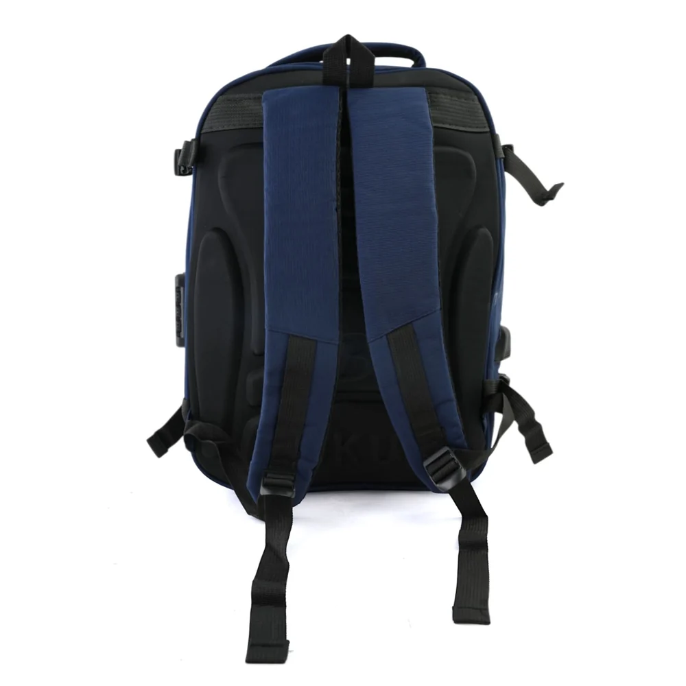 Laptop Backpack - Image 3