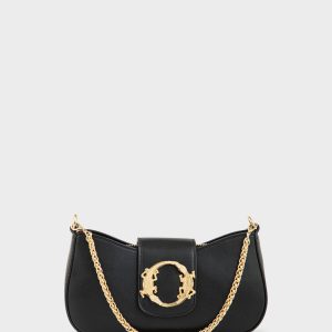 Formal Shoulder Bags