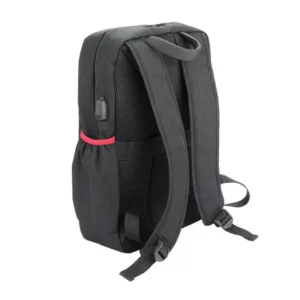 Alternative view of Redragon Gaming Laptop BackPack