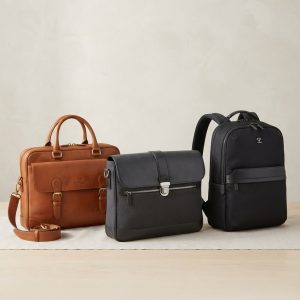 Laptop Bags