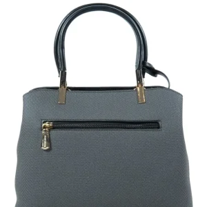 Alternative view of Women Hand Bag