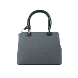 Women Hand Bag